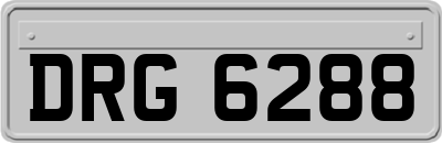 DRG6288