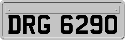 DRG6290