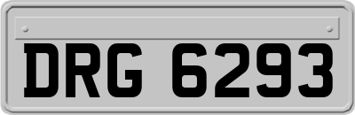 DRG6293