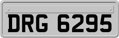 DRG6295