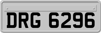 DRG6296