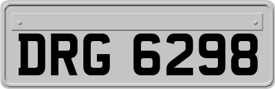 DRG6298