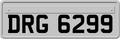 DRG6299