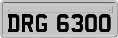 DRG6300