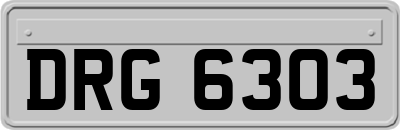 DRG6303