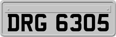 DRG6305