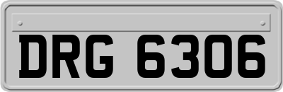 DRG6306