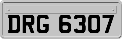 DRG6307