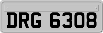 DRG6308