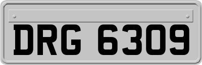 DRG6309