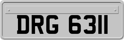 DRG6311
