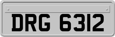 DRG6312