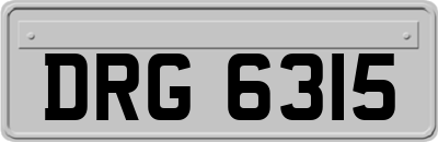 DRG6315