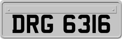DRG6316