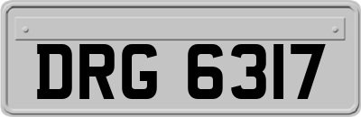 DRG6317