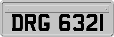 DRG6321