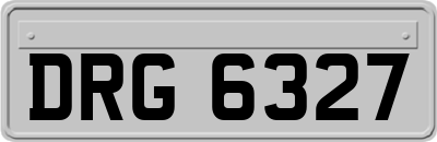 DRG6327