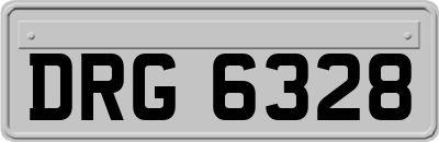 DRG6328