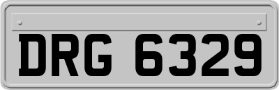 DRG6329