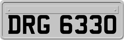 DRG6330