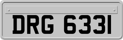 DRG6331