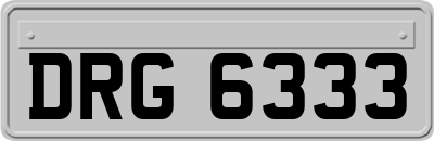 DRG6333