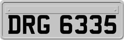 DRG6335