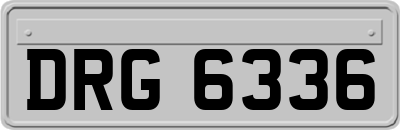 DRG6336