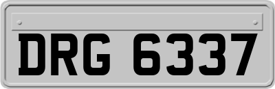 DRG6337
