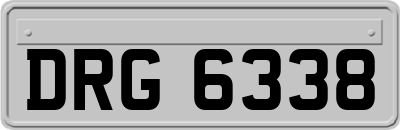 DRG6338