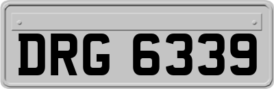 DRG6339