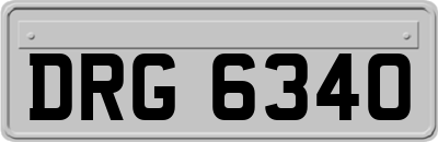 DRG6340