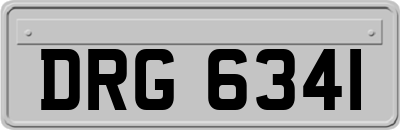 DRG6341
