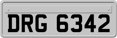 DRG6342