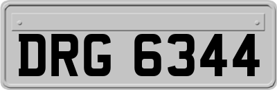 DRG6344