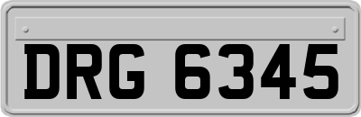DRG6345