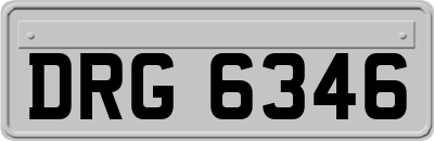 DRG6346