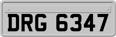 DRG6347