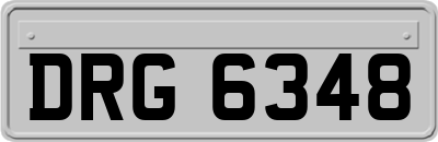 DRG6348