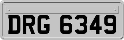 DRG6349