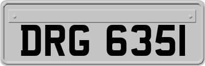 DRG6351