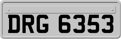 DRG6353