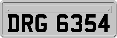 DRG6354