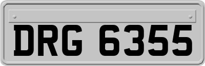 DRG6355