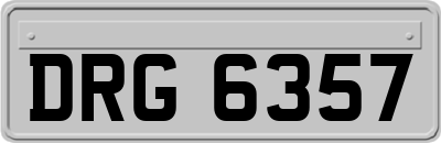DRG6357