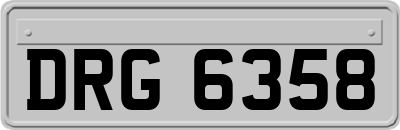 DRG6358