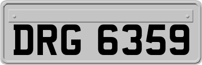 DRG6359