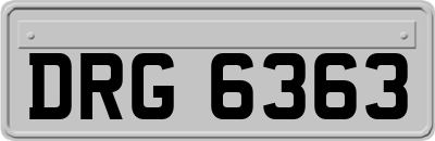 DRG6363