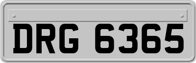 DRG6365