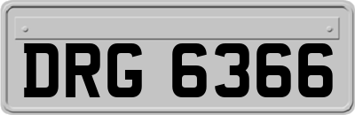 DRG6366